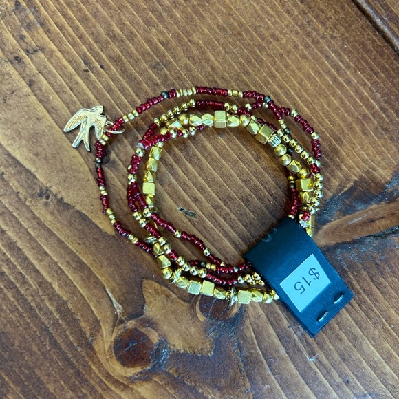 Bangles - Picture 2 of 2